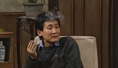 ​孙凤英个人资料简介：嫁给二婚梁天，生子后帮丈夫亲哥还清百万债务，对继女视