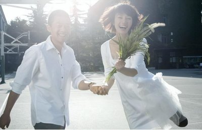 ​夏雨个人资料：屡传绯闻的夏雨，能让袁泉死心塌地23年，他到底有何魅力？