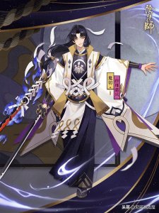​阴阳师：这几个式神斗技专克鬼切？练了每周轻松拿500勾玉