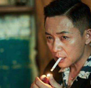 ​橙红年代万卡真实身份是什么 聂万峰的线人是谁
