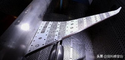 ​C929大飞机首次露面！新月型翼尖打破封锁，中俄又一佳作诞生