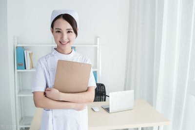 ​本科护理学毕业一定是护士吗？