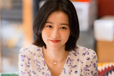 ​《爱情而已》首播口碑如何(刚开播就收获好评)