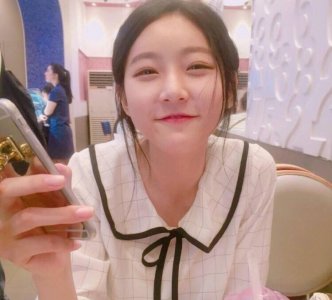 ​《学校2020》临开拍突换女主(安瑞贤不敌金赛纶？)