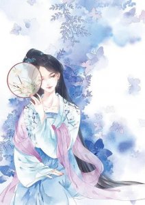 ​文笔好高质量的种田文，强推《长安小饭馆》、《秀色田园》
