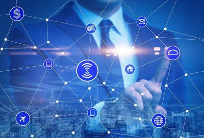 ​重塑政府公信力的八项措施