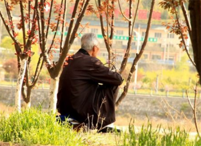 ​饕餮盛宴意思 俗语：“纵有麒麟子，难敌化骨龙”，什么意思？古人的经验之谈