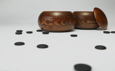 ​下围棋的好处在哪（学习下围棋十大益处）