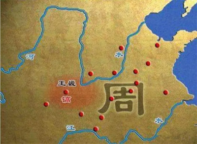 ​西周时期的井田制度，以及所反映的经济形态