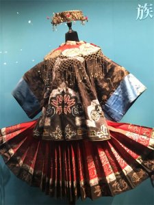 ​打卡湖南博物馆，你猜哪件是镇馆之宝？