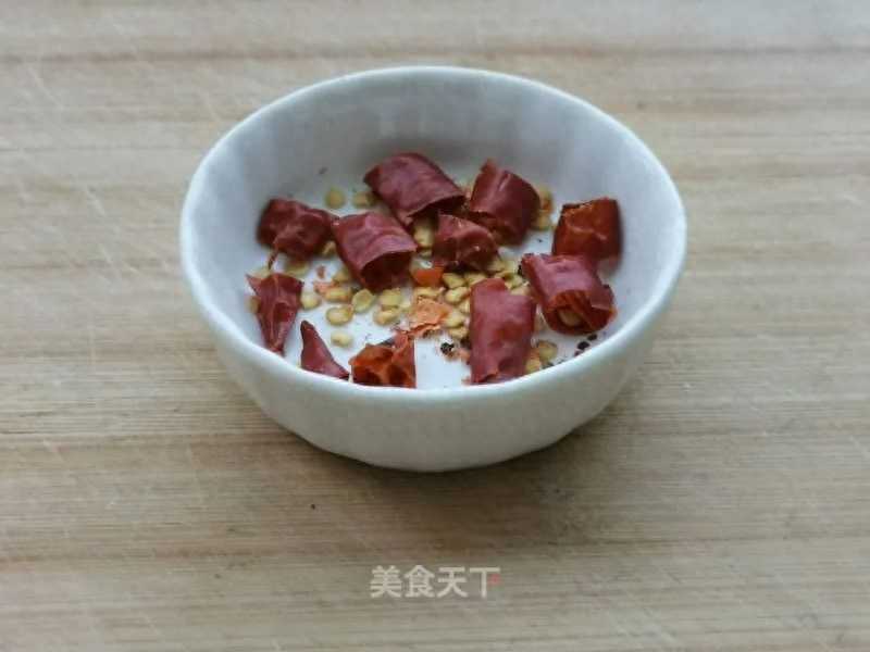 安龙荷花节(安龙荷花节表演)