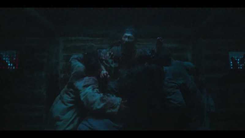 安龙荷花节(安龙荷花节表演)