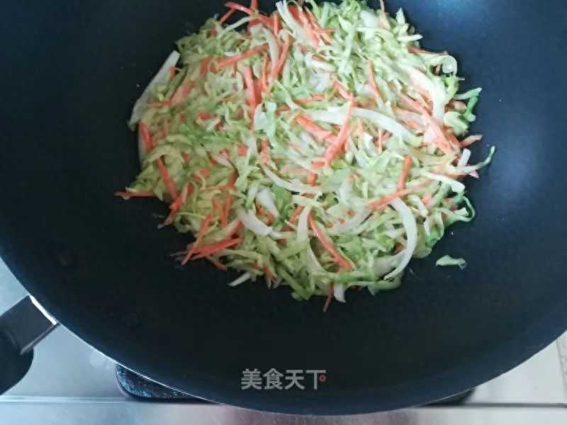 安龙荷花节(安龙荷花节表演)