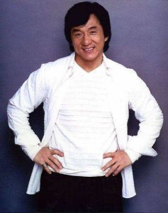 ​娱乐圈改名的明星(这些明星都改过，你知道他们的原名？)