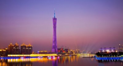 ​粤是哪个省的简称（广东为什么简称为“粤”？粤的本义又是什么？）
