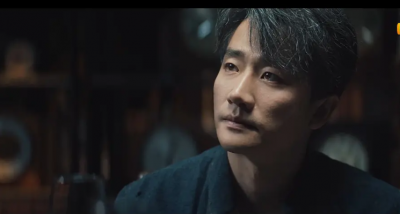 ​池铁城和苏文谦什么关系(水母组输，主要原因在于池铁城对苏文谦的“爱”？)