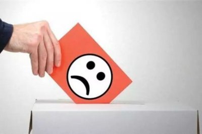 ​投诉和举报的区别是什么(“投诉”与“举报”的区别)