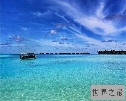 全球十大浪漫求婚圣地，最浪漫的求婚给最深爱的人！