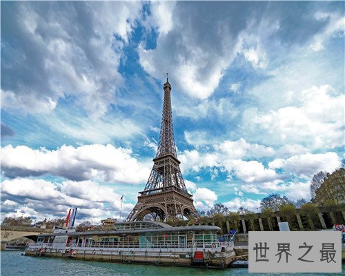 全球十大浪漫求婚圣地，最浪漫的求婚给最深爱的人！