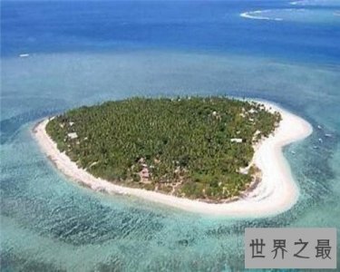 ​全球十大浪漫求婚圣地，最浪漫的求婚给最深爱的人！