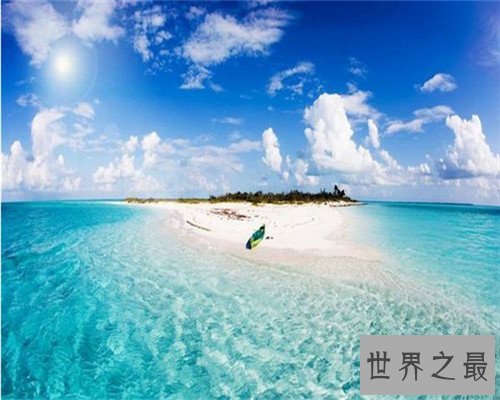 全球十大浪漫求婚圣地，最浪漫的求婚给最深爱的人！