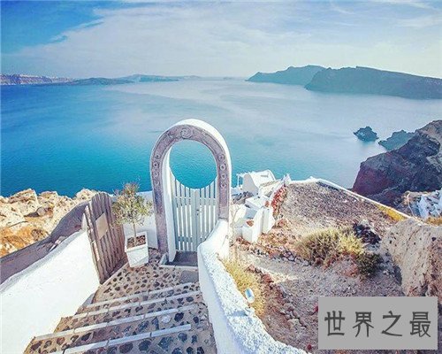 全球十大浪漫求婚圣地，最浪漫的求婚给最深爱的人！