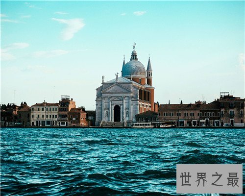 全球十大浪漫求婚圣地，最浪漫的求婚给最深爱的人！