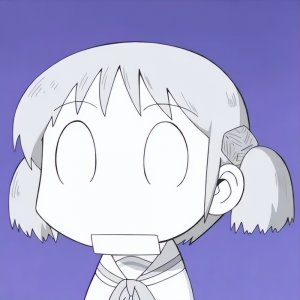 ​脸上肤色不均 如何应对肤色不均这个颜值bug？