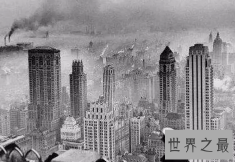 世界十大旅游禁地，美丽富饶的岛屿竟会吃人？
