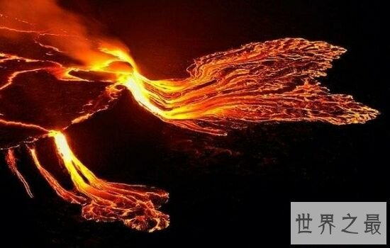 十种最舒服的安乐死，千万不要尝试哦！