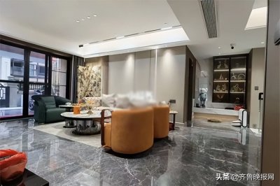 ​甲醛去除的正确方法