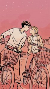 ​如何挽回前男友？怎样正确地挽回前男友？