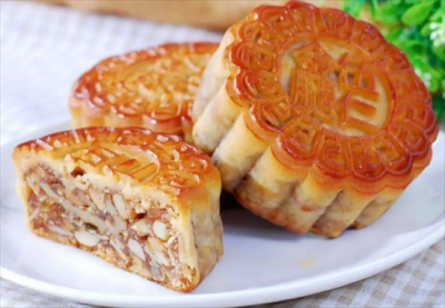 ​关于中秋节的古诗有哪些呢(中秋节最经典的10首诗排行，都是写月抒情佳作，哪