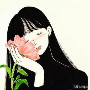 ​朝夕相守的意思是什么 结婚五十年才明白