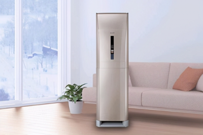 ​空调制冷效果差的原因如何修（空调制冷效果不好，可以先自查原因，再联系售后