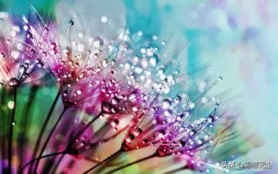 ​怎样快速走出分手的痛苦？