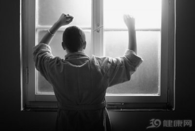 ​预防癌症转移 癌症一旦转移，生死难料：3个预防转移的好办法，不瞒着了