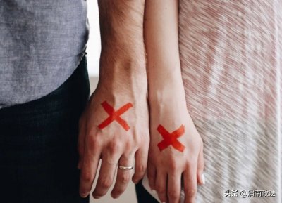 ​分居多久可以自动解除婚姻关系（夫妻分居两年可自动离婚？不满足这些条件，离