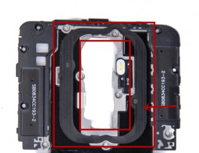 ​nfc是什么功能？ 手机NFC的4大应用 除了刷公交还收割羡慕眼神