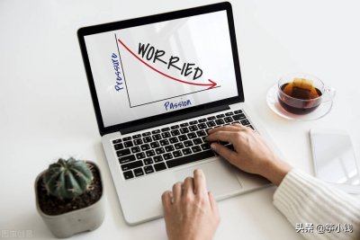 ​注意力不能集中 4招教你快速集中注意力，提高工作效率