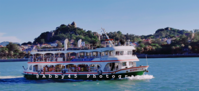 ​鼓浪屿攻略最详细（厦门最有名的景点鼓浪屿，先了解这些事，别再做走马观花的