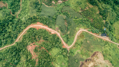 ​电镀污水处理方法及常见问题