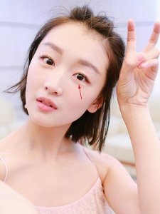 ​卧蚕 98%的直男都不认识卧蚕？我一定要教会他！