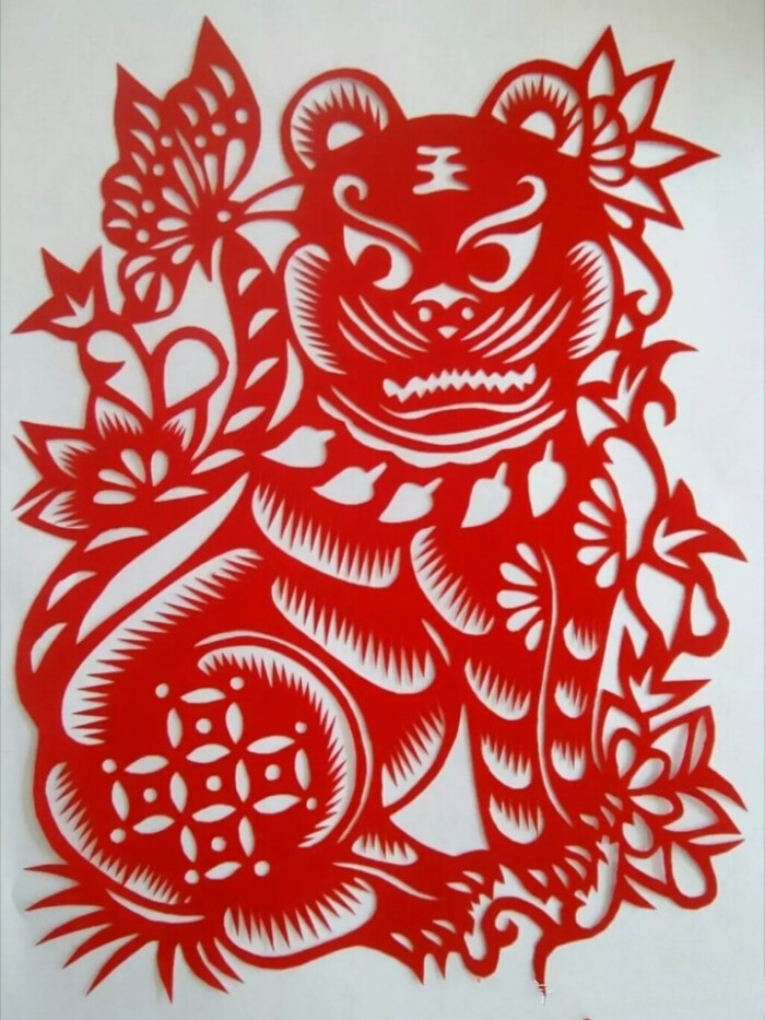 2生肖排序故事的来历（十二生肖真正的来历，猫为什么没入选，传说中的都是真的吗）"