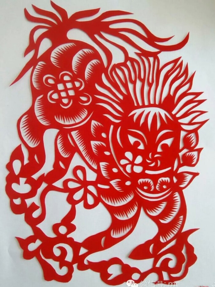 2生肖排序故事的来历（十二生肖真正的来历，猫为什么没入选，传说中的都是真的吗）"