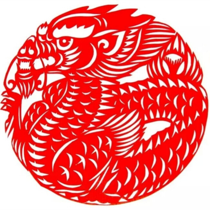 2生肖排序故事的来历（十二生肖真正的来历，猫为什么没入选，传说中的都是真的吗）"