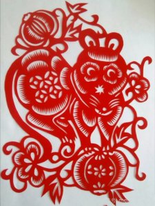 ​12生肖排序故事的来历（十二生肖真正的来历，猫为什么没入选，传说中的都是真