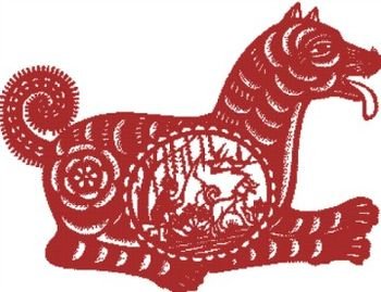 2生肖排序故事的来历（十二生肖真正的来历，猫为什么没入选，传说中的都是真的吗）"