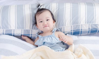 ​季节性过敏怎么办（换季过敏怎么办？别担心，医生教你从日常照顾来预防！）