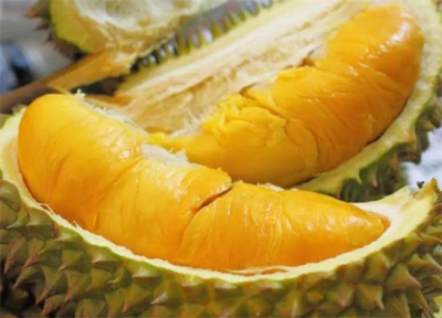 ​榴莲怎么吃？除了直接吃，不喜欢榴莲“臭”味的还可以这样吃